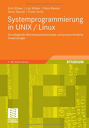 UNIX Linux UNIX Linux