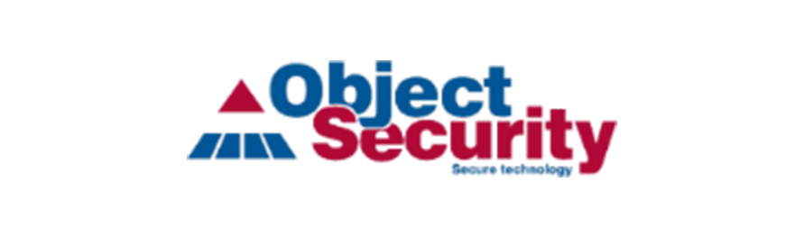 ObjectSecurity