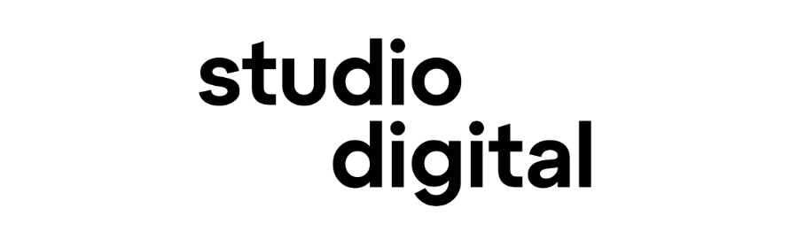 Studio Digital