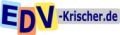 EDV-Krischer.de